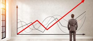 IMPLICATIONS OF FTSE 100 CLOSING AT A RECORD HIGH IN 2017