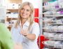 The Significance Of Pharmacy In Kitchener