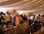 Yorkshire Wedding Marquee Hire