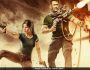 Tiger Zinda Hai Full Movie Watch Online