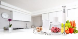 Save Money While Buying Home Appliances