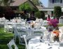 Turn Your Budget Wedding Into A Dream Wedding Just Follow