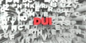 What Happens To Your Business After A DUI
