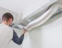 Warning Signs You Need An Urgent Home Duct Cleaning Services