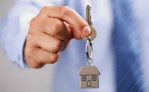 Benefits Of Securing A Property Management Company