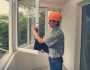 Home Window Repair: 4 Warning Signs To Repair Your Windows