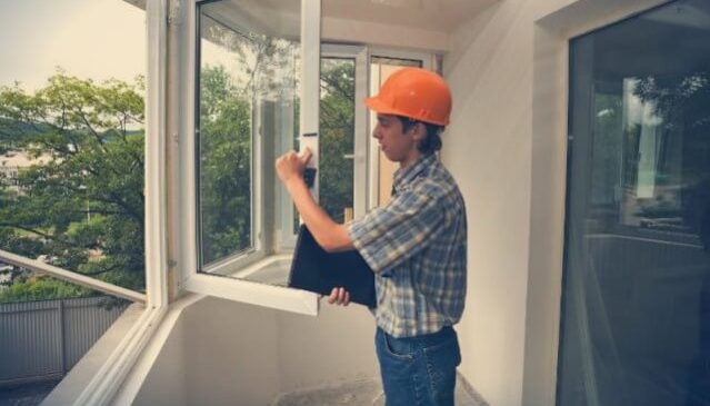 Home Window Repair: 4 Warning Signs To Repair Your Windows