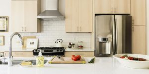 Bosch Appliances – The Best Appliances You Can Have For Your Household