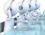 Helpdesk Support: Your Basic Questions About It Answered