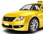 What Is The Procedure Of Airport Taxi Booking