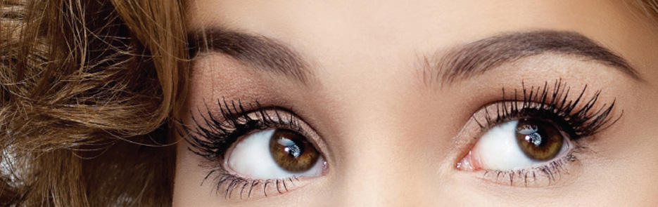 Why Threading Eyebrows Is The Best Option