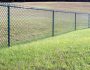 Why Installing Chain Link Fence Is A Smart Investment
