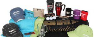 What Are The Benefits Of Promotional Products