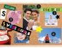 Take Benefits By Creating Vision Board