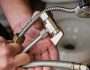 What Are The Benefits Of Hiring Professional Plumbing Contractors