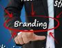 5 Essential Brand Development Strategies