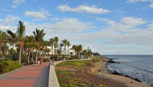Get To Know More About Maspalomas, Spain