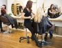 Essential Equipment You Need To Start A Hair Salon