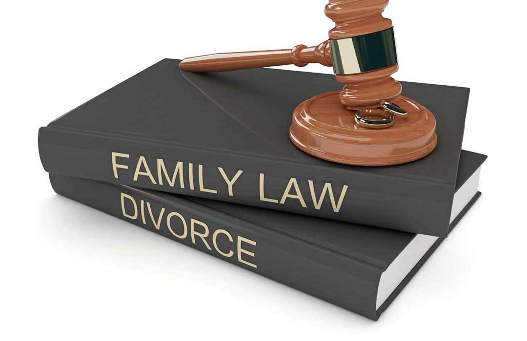 The 6 Most Important Traits A Good Family Lawyer