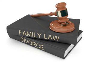 The 6 Most Important Traits A Good Family Lawyer