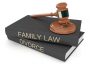 The 6 Most Important Traits A Good Family Lawyer