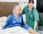 Choosing A Home Care Agency: 5 Essential Questions To Ask