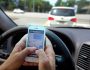 Car Accidents: Understanding The 3 Types Of Distracted Driving