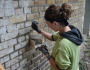 Experts Tips To Prevent Cracks In Your Brick Wall