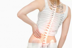 5 Undeniable Signs You Should Visit A Chiropractor In Florida