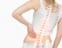 5 Undeniable Signs You Should Visit A Chiropractor In Florida