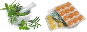 confectionery manufacturers in India