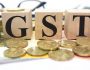 The Need Of Self-Aligning Measures To Simplify GST Calculation In India