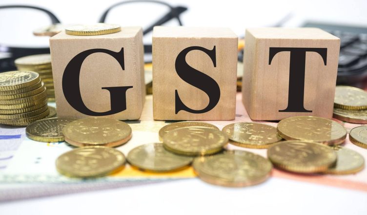 The Need Of Self-Aligning Measures To Simplify GST Calculation In India