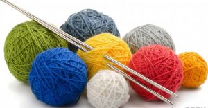 How To Choose The Best Knitting Needles