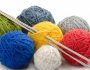 How To Choose The Best Knitting Needles