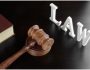 miami personal injury law firm