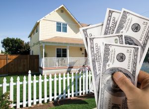 How To Budget For Your Mortgage?