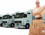 A Few Challenges Faced By The Courier Industry With Possible Solutions