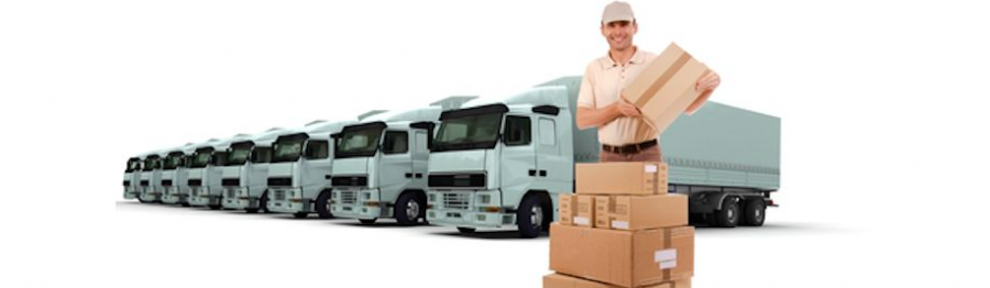 A Few Challenges Faced By The Courier Industry With Possible Solutions