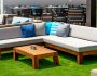 Follow These Top 3 Tips To Choose Best Outdoor Furniture On A Budget