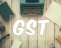 The Ratiocination Of GST Applicability In India