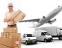 Great Opportunities For The Courier Companies For You Now