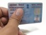 How To Check PAN Card Validity Status