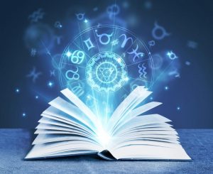 How To Find The Right Astrologer For You