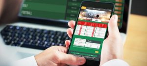 How To Manage Your Spending On Gambling: 5 Useful Android Apps