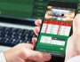 How To Manage Your Spending On Gambling: 5 Useful Android Apps