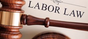 Employment Law Lawyers: A Few Reasons Employees Should Hire One