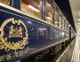 Train Eastern And Oriental Express – Luxury Trains Of Asia