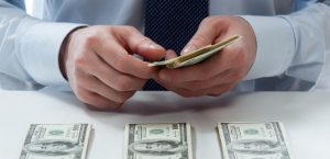 Things To Consider Before Selecting The Right Hard-Money Lenders In Florida
