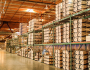 What Are The Benefits Of Outsourcing Warehousing And Logistics Services